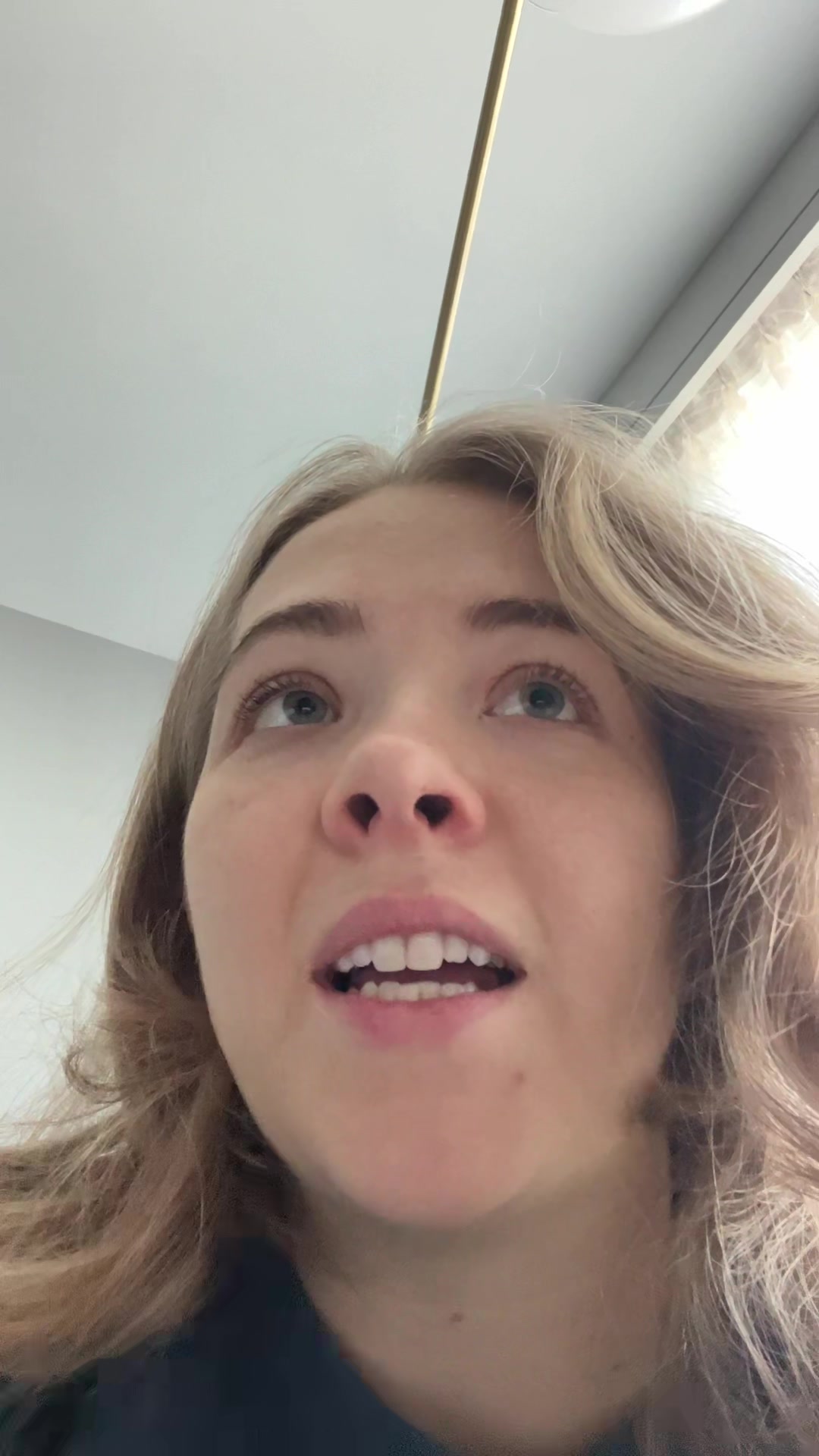 @Alyse Carolyn
