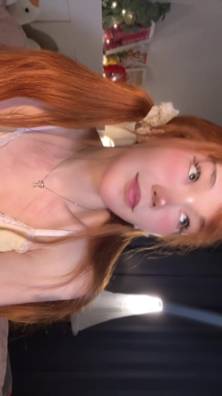 @OralStrawberry