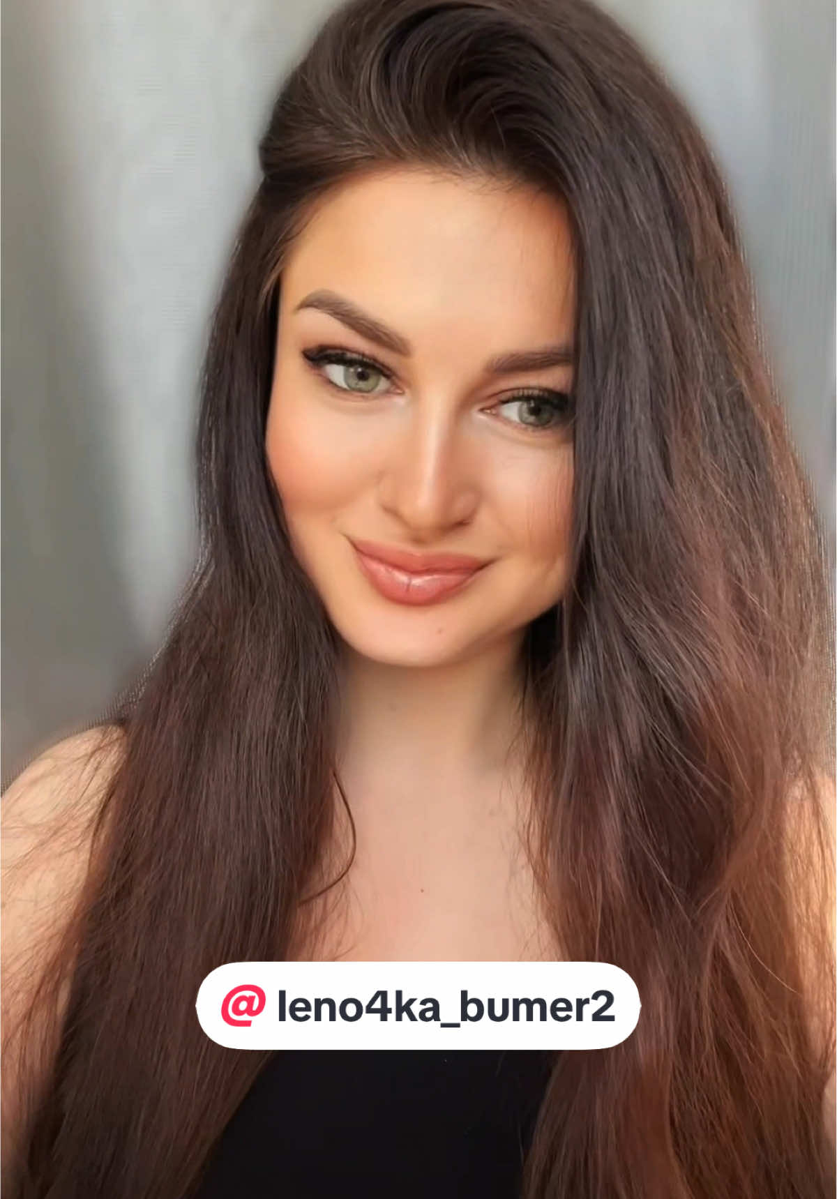 @lenochka_bumer