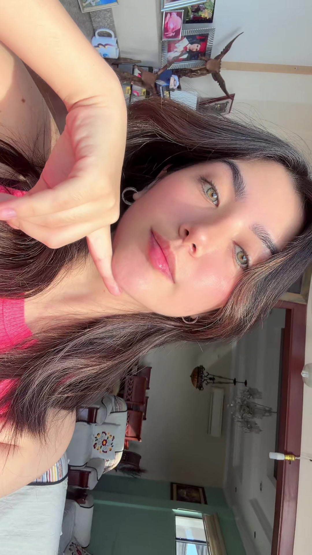 @Keyla