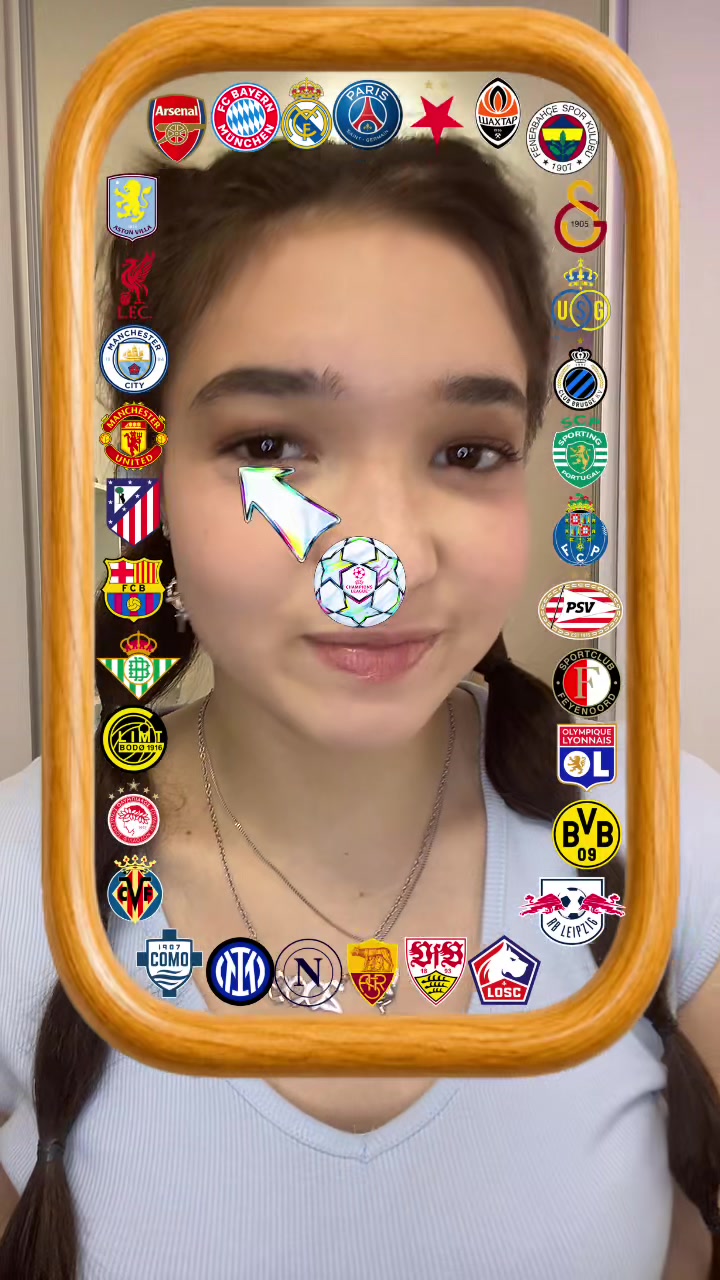 @Мадридиста🤍