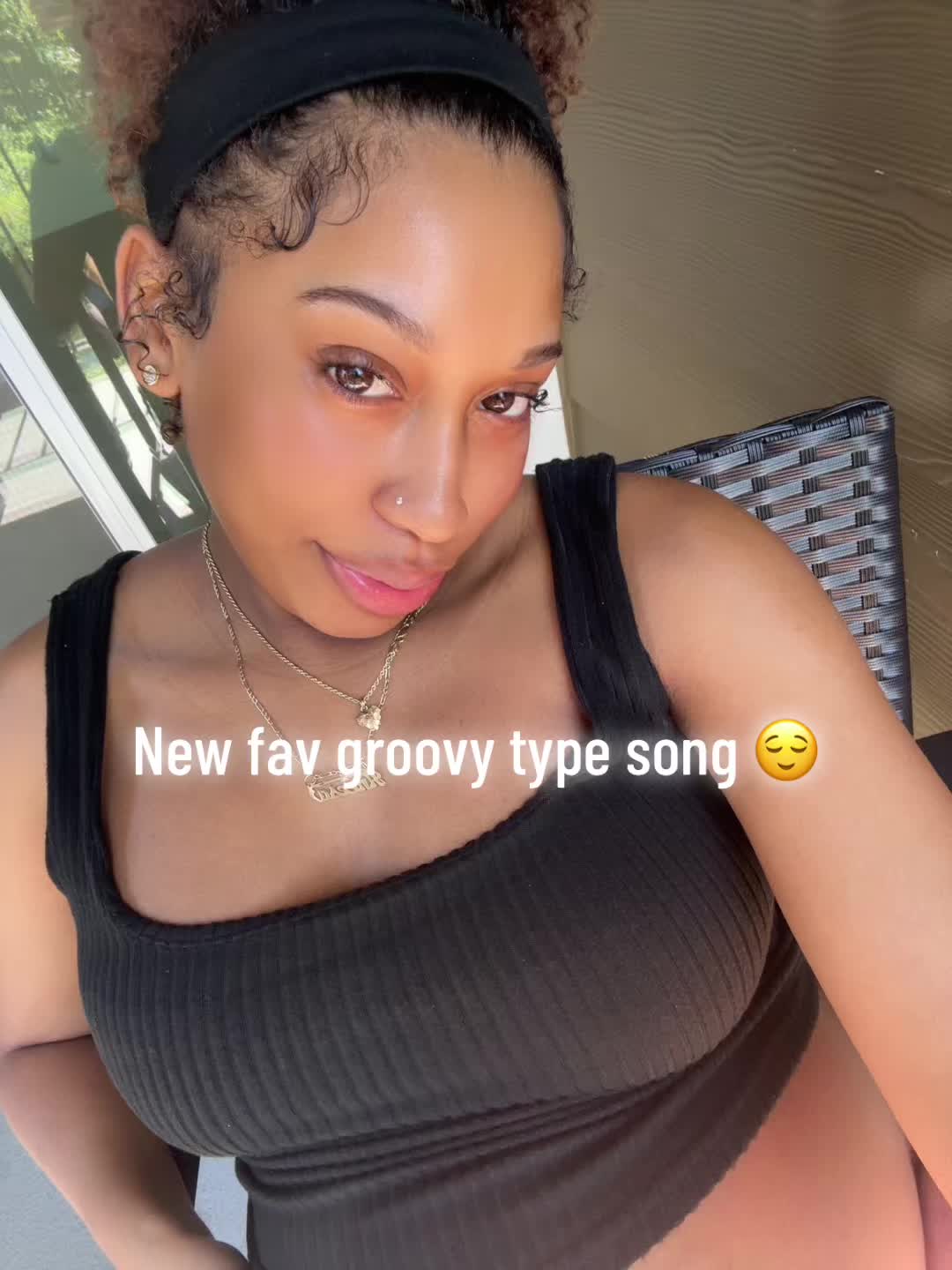 @Aneesa