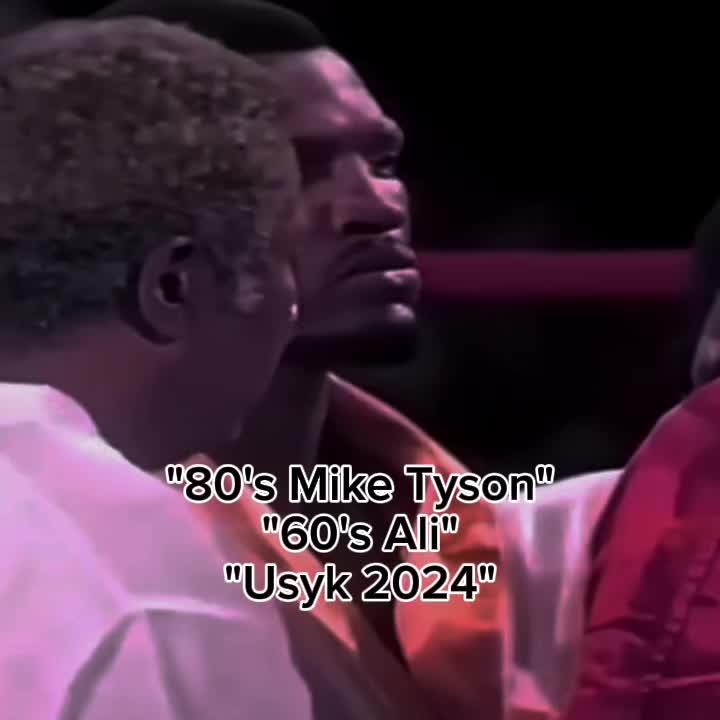 @𝕻𝖔𝖑𝖎𝖘𝖍 𝕮𝖍𝖆𝖒𝖕𝖎𝖔𝖓