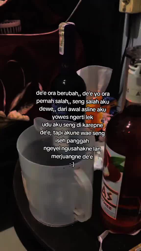 @Aku_ sopomu