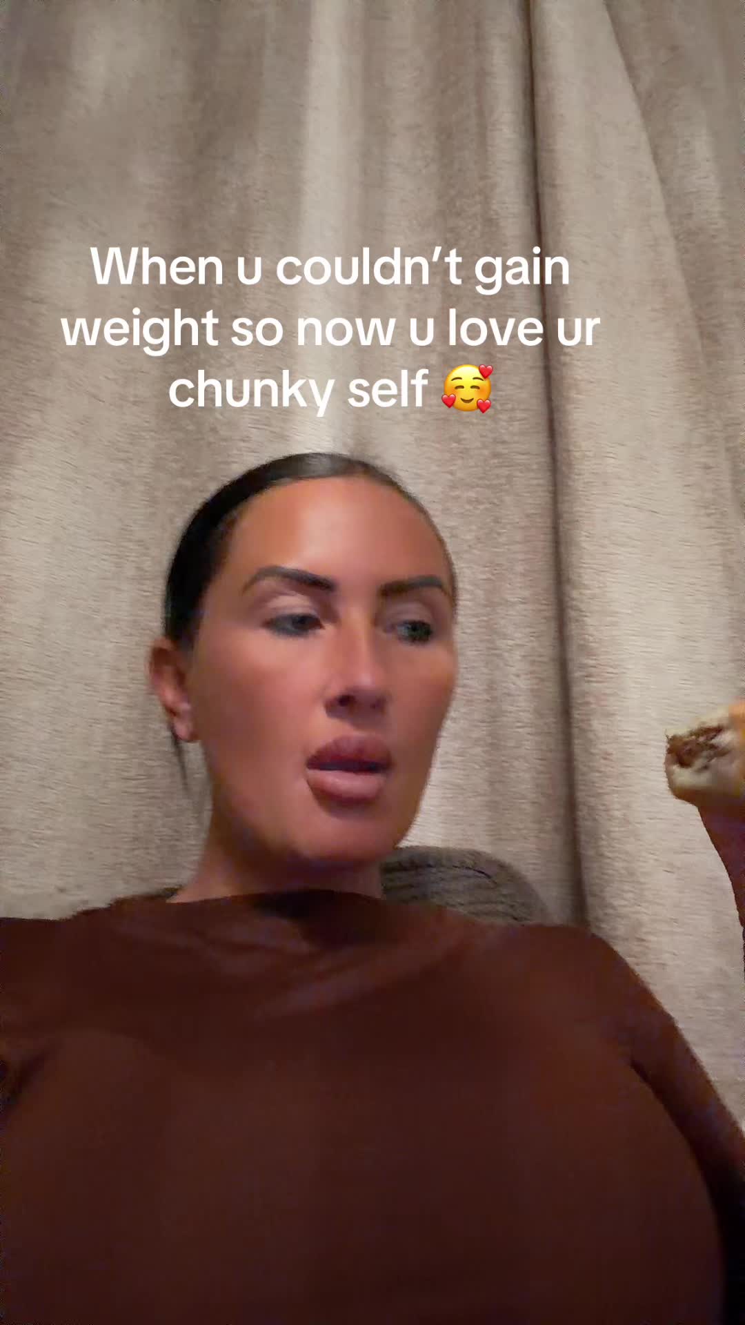 @Leanne_B90
