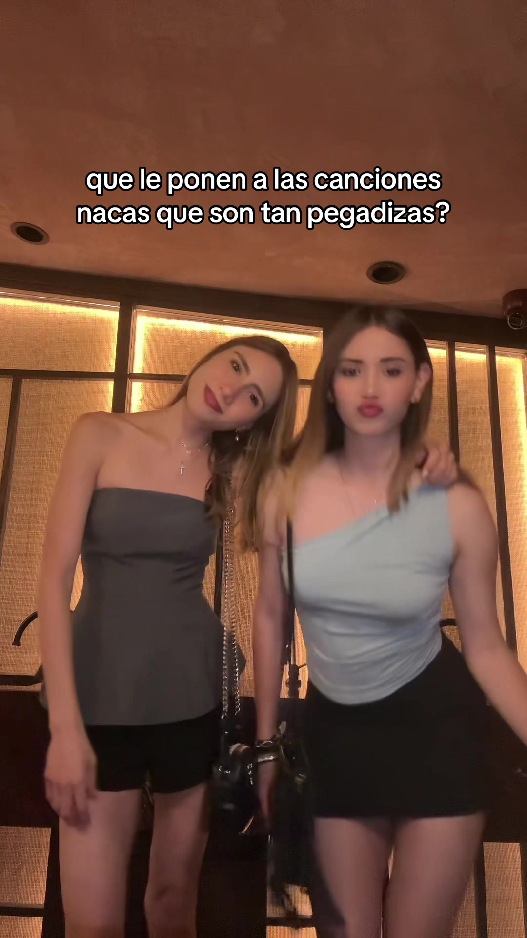 @Norma Maria