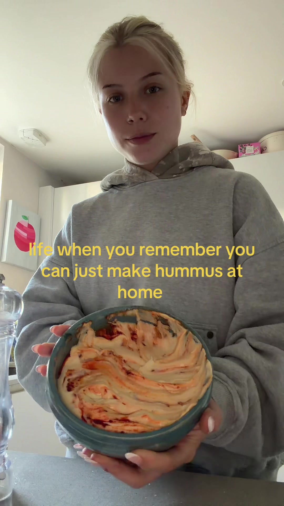 @izzie.diana