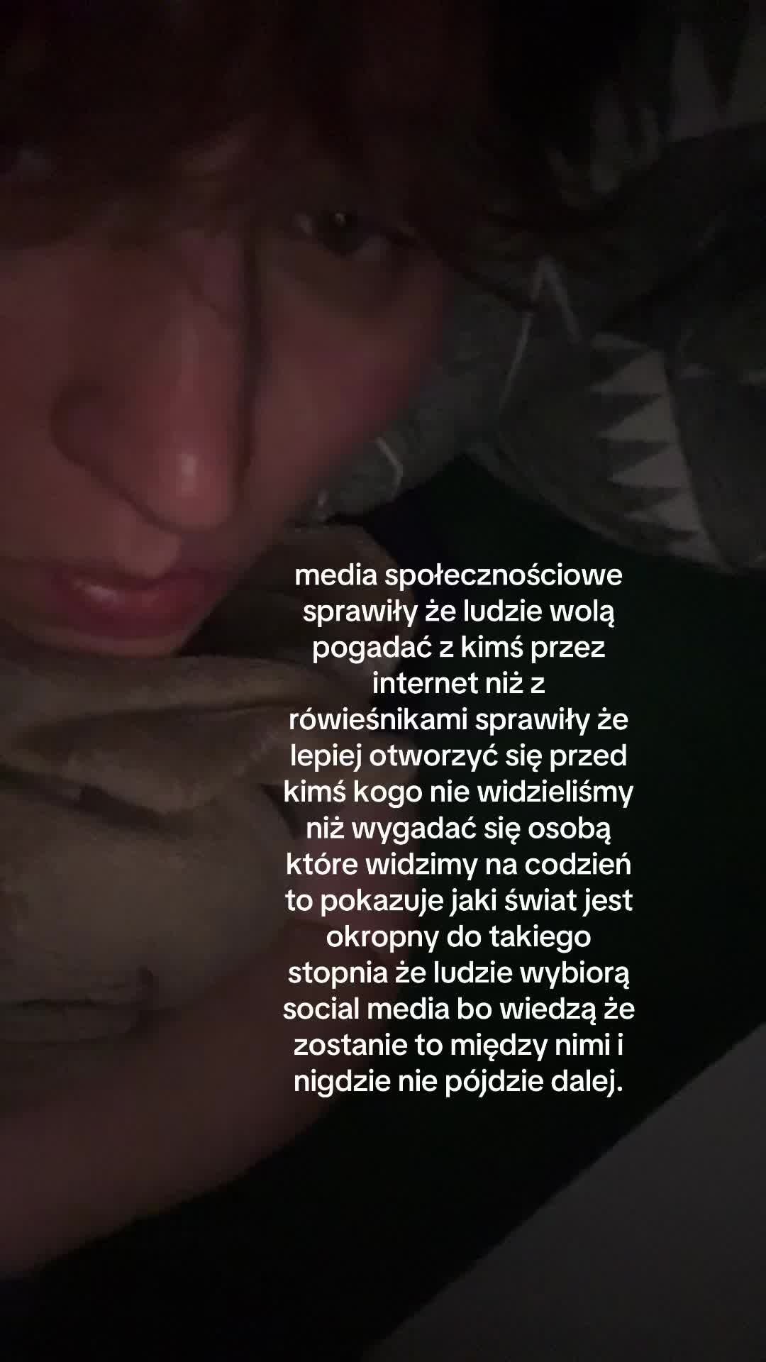 @aimjerry420