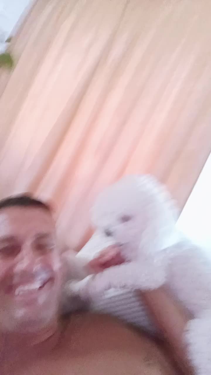 @Ciotârcă Ovidiu!