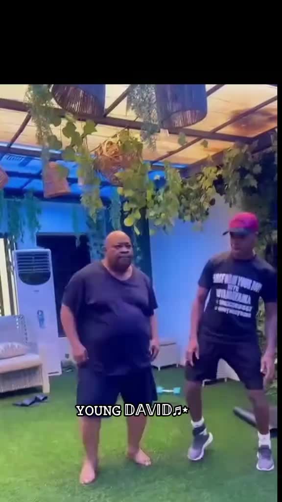 @๐๐พ๐๐ฝ๐ถ ๐ป๐ธ๐๐๐ปโฌโ