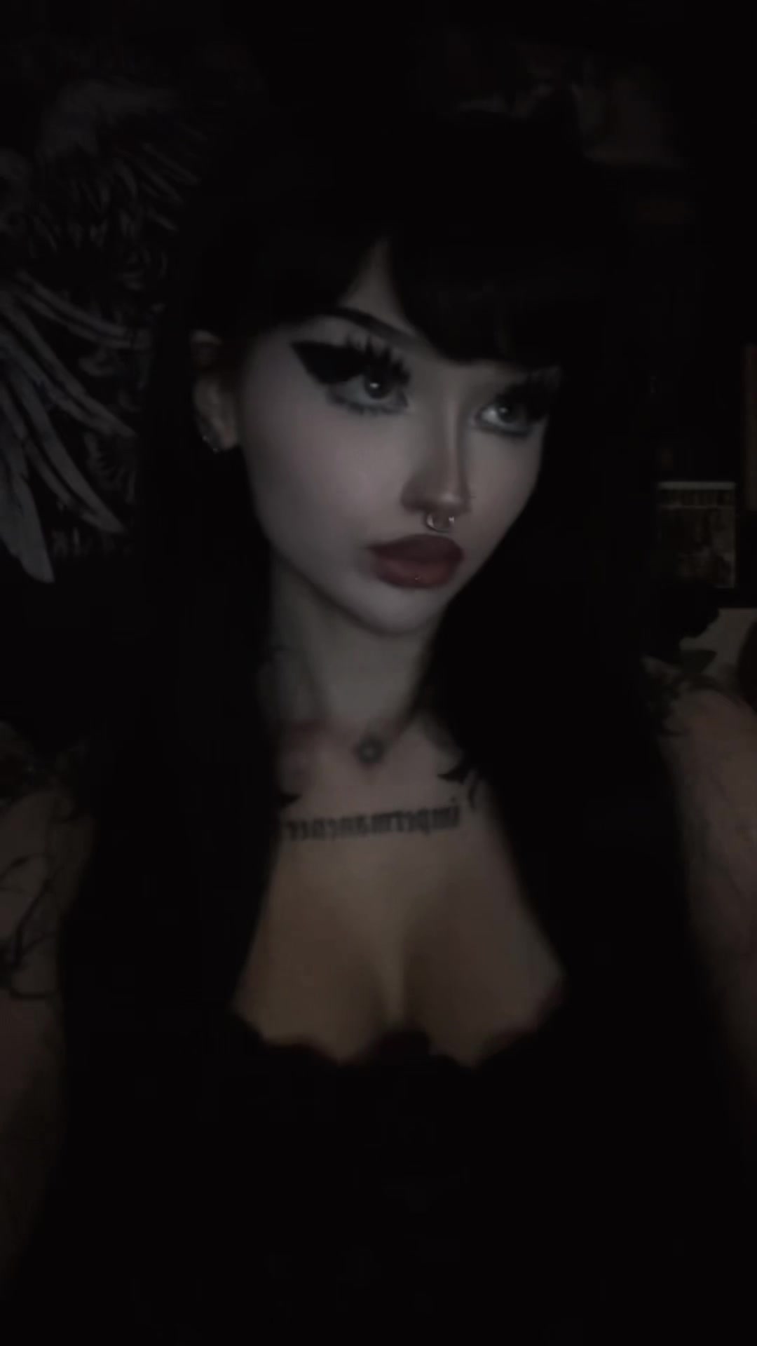 @lulu 👽