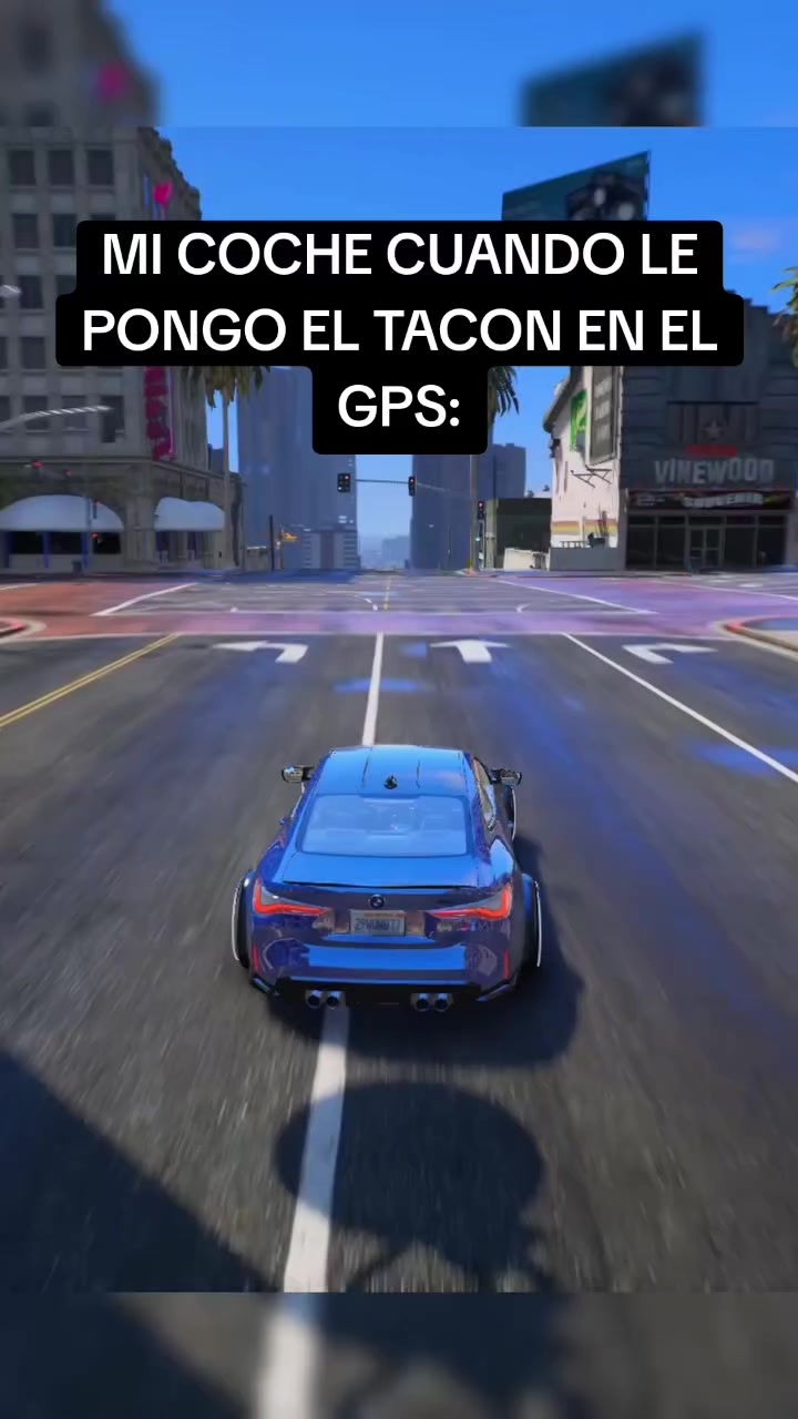 @Elbeibi_clips