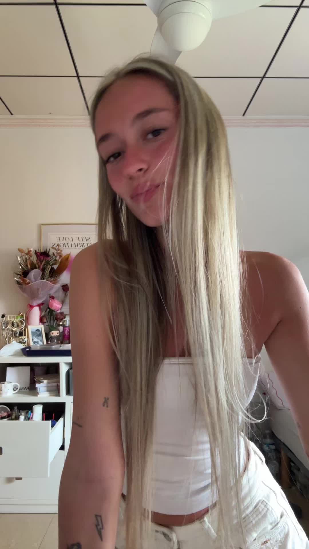 @Estefan&iacute;a🧚🏼&zwj;♀️🧚🏼&zwj;♀️🧚🏼&zwj;♀️