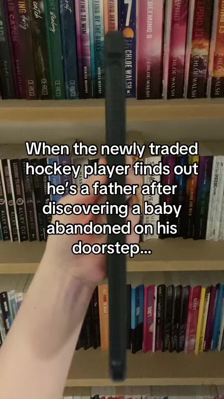 @lizziereadsbooks📚