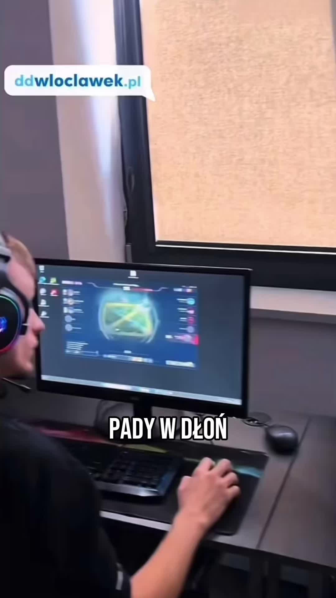 @ddwloclawek