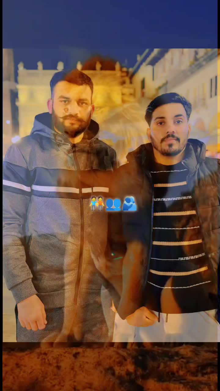 @ᥫ᭡፝֟፝֟  ᴹᴿ➳𝐒ᴀنᴅʜ𝐮ツ⁸⁰⁴