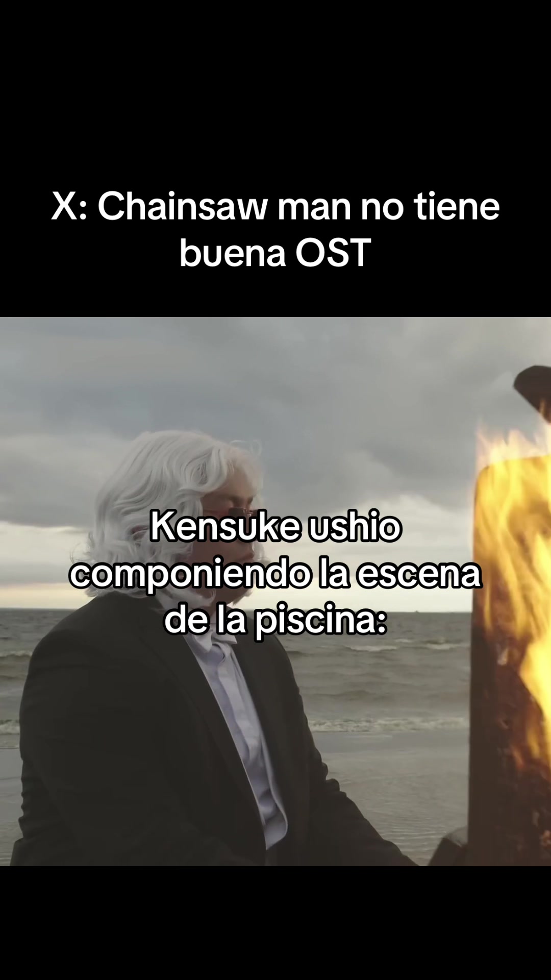 @AntiMk