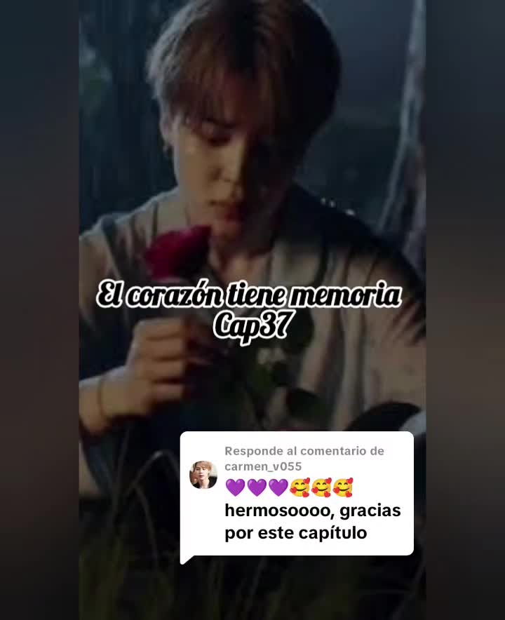 @yoonmin, vmin