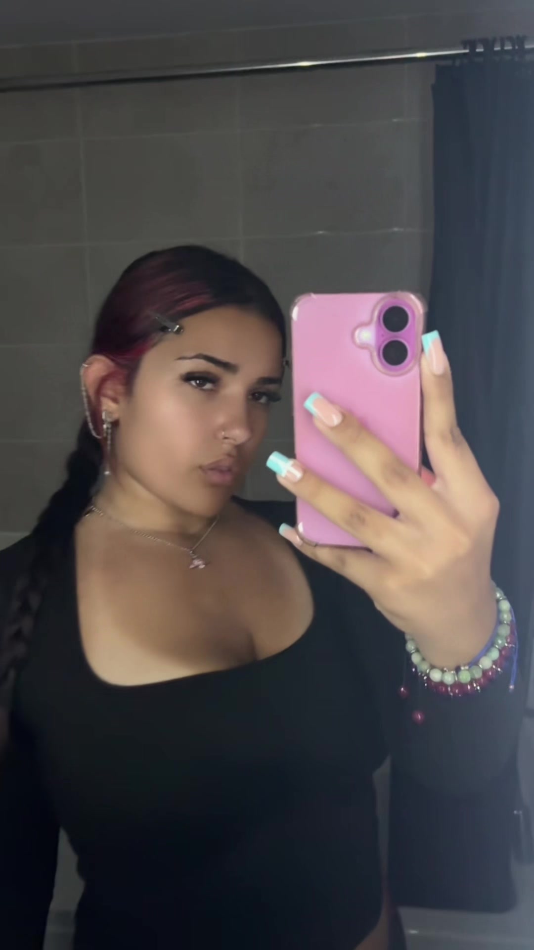 @💲⭐️💲