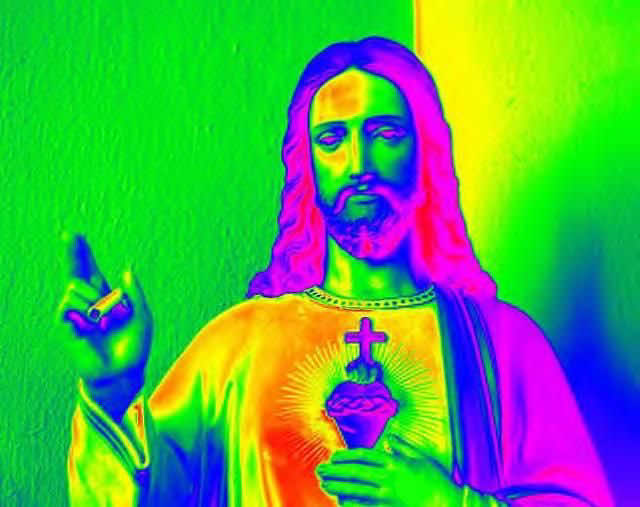 @𝔞𝔞𝔰𝔱𝔞 𖥔 ݁ ˖ִ🛸༄˖&deg;.