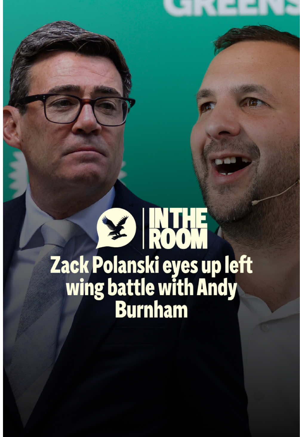@Independent