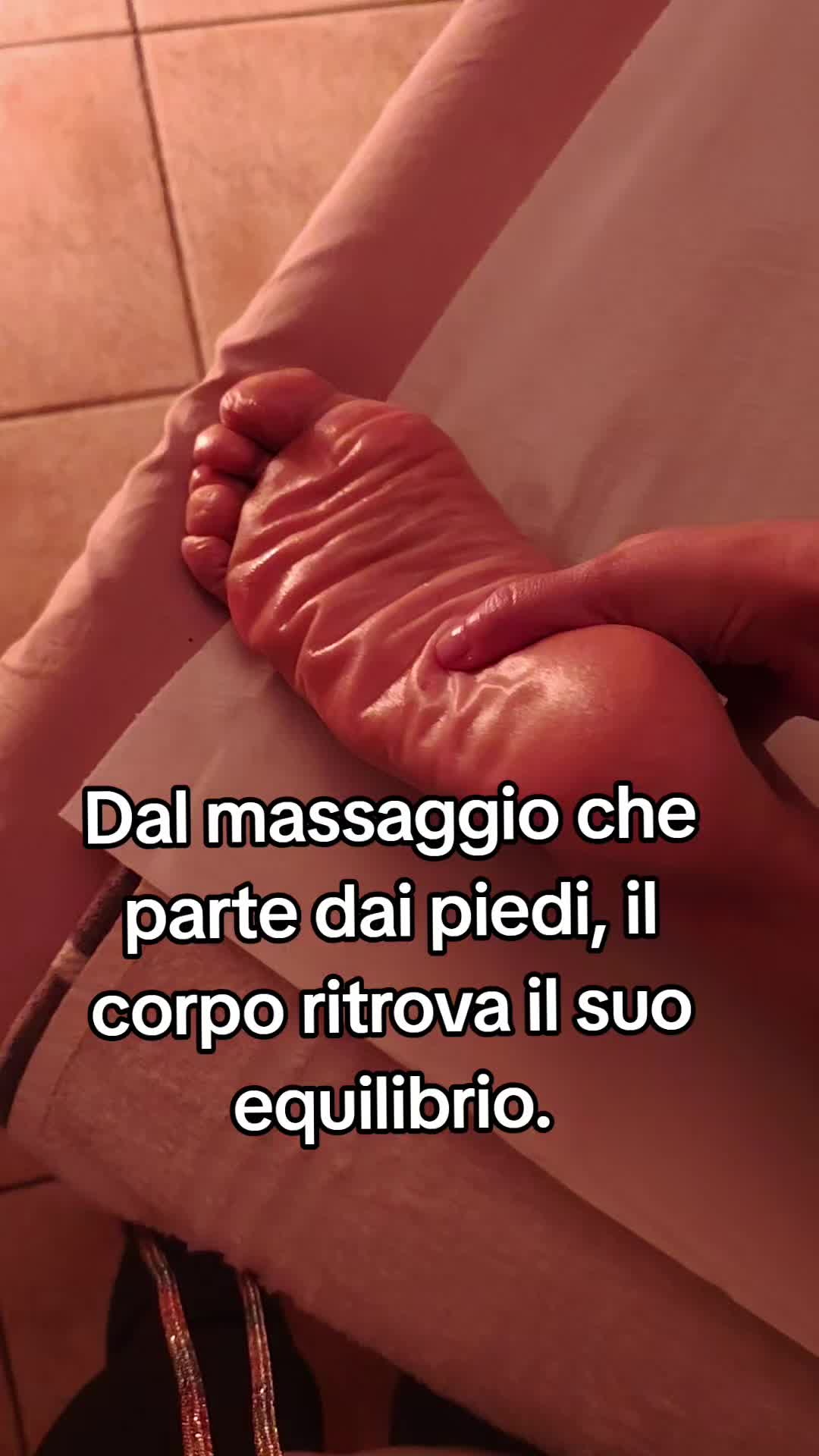 @Massaggi Lidia Holistic 🌿
