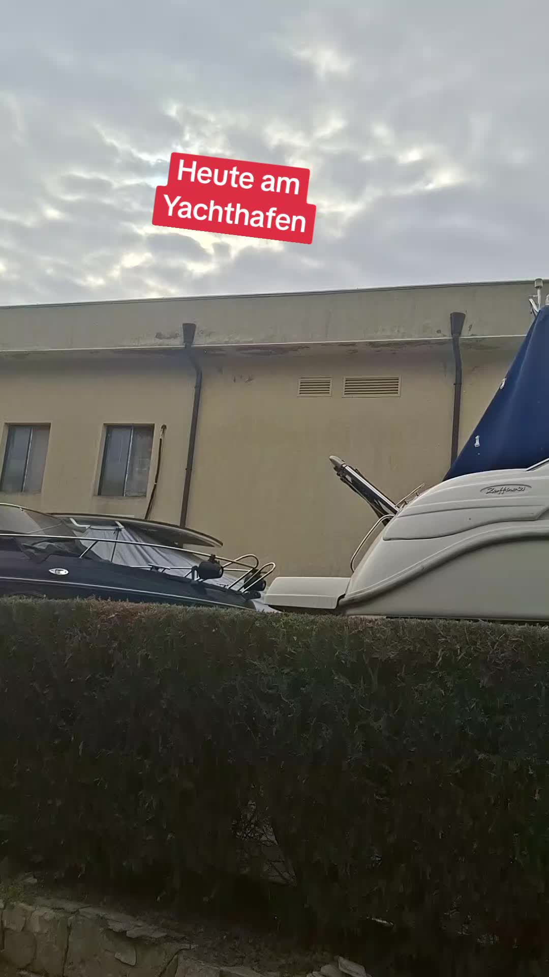 @maschablümchen