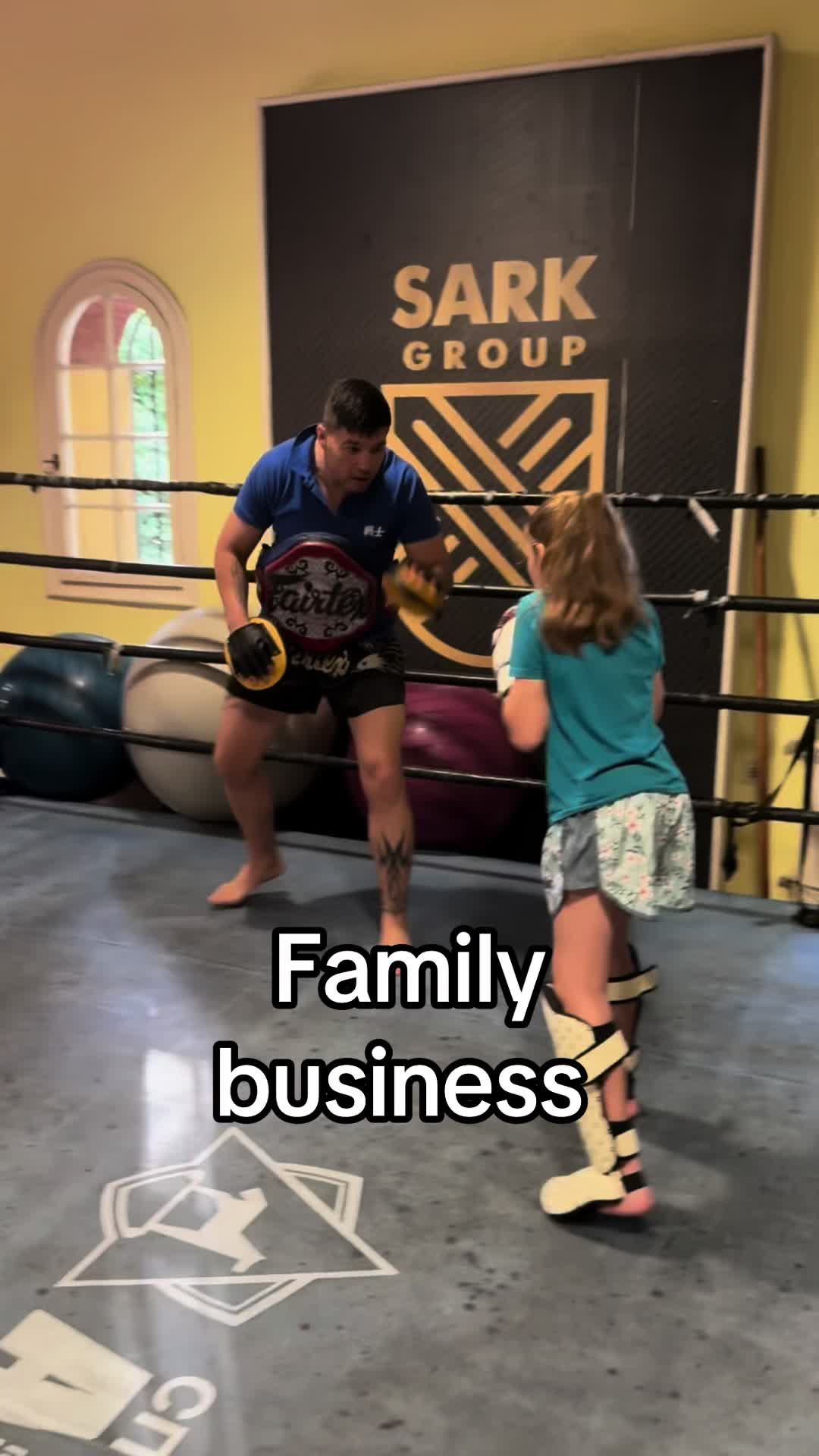 @Mario Kirilov