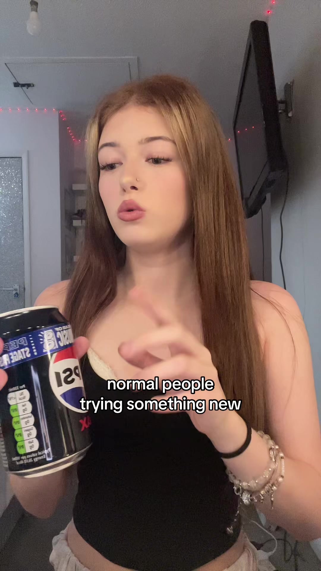 @briony🪽