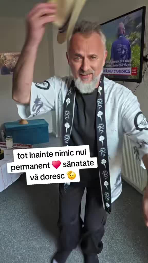 @Cristian Naşu