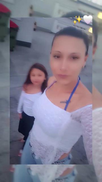 @A🦋M🦋A🦋L🦋I🦋A🦋