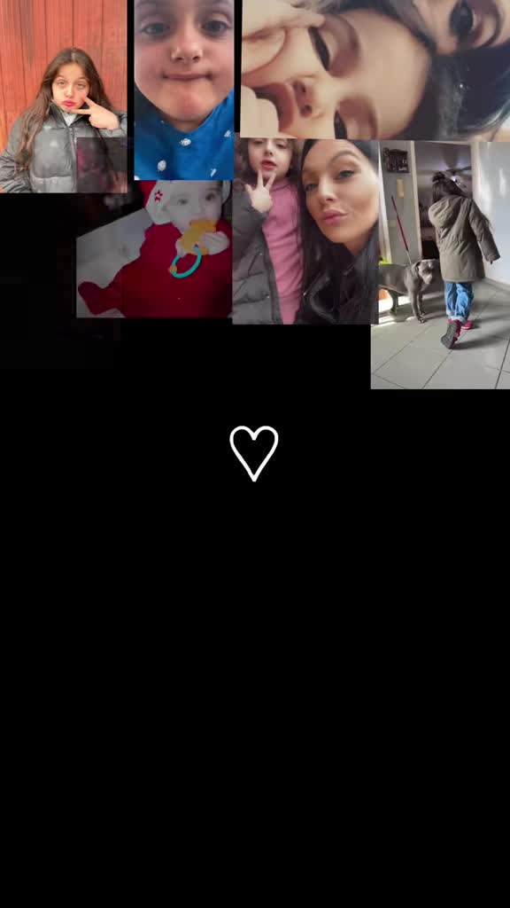 @ambraghezzi30