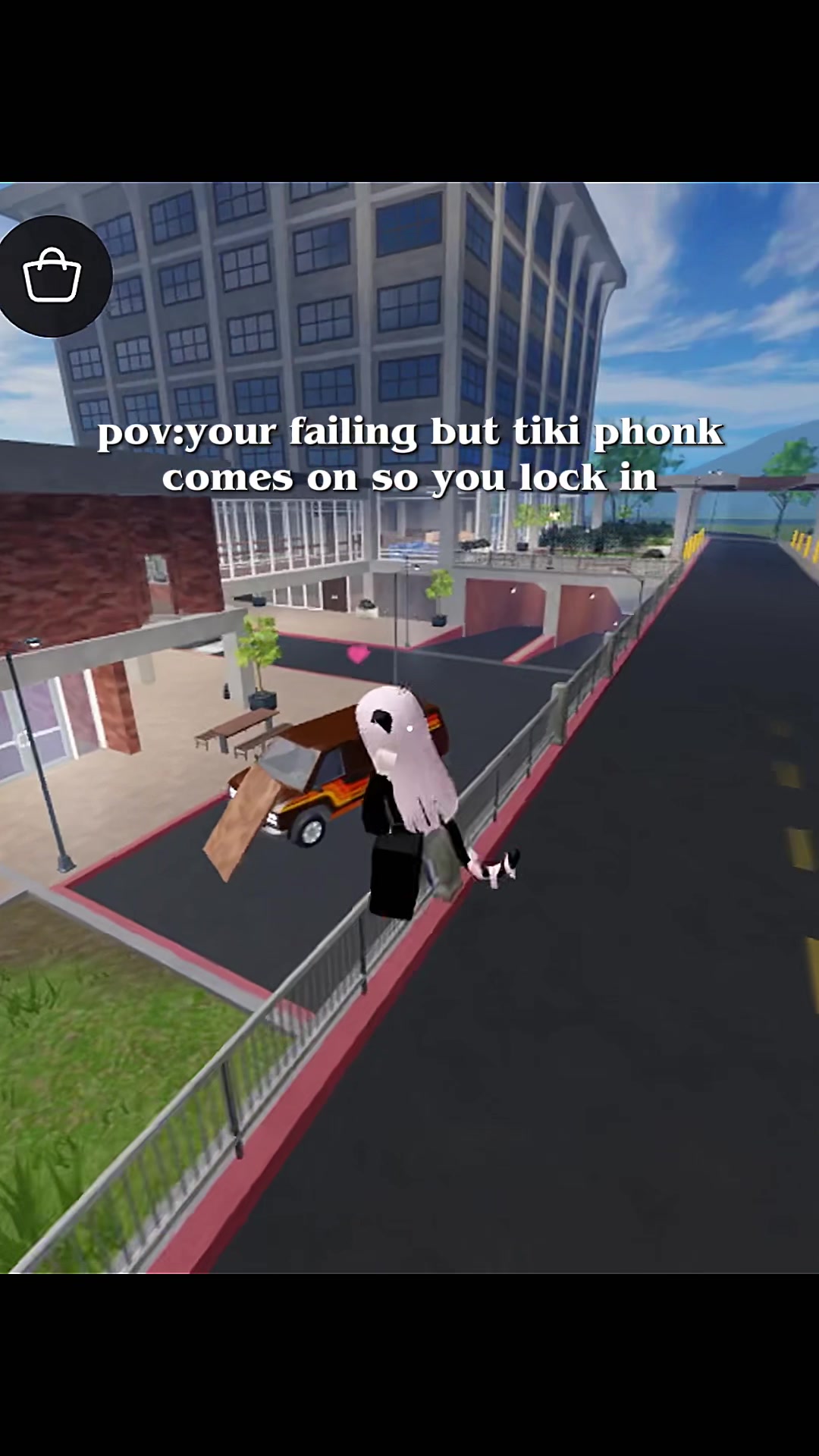 @๐๐๐๐