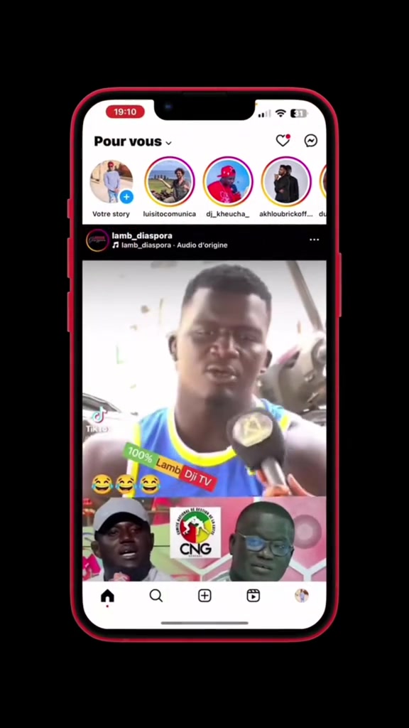 @☞𝕋𝕒𝕝𝕝𝕥𝕚𝕡𝕤✺𓀊☑