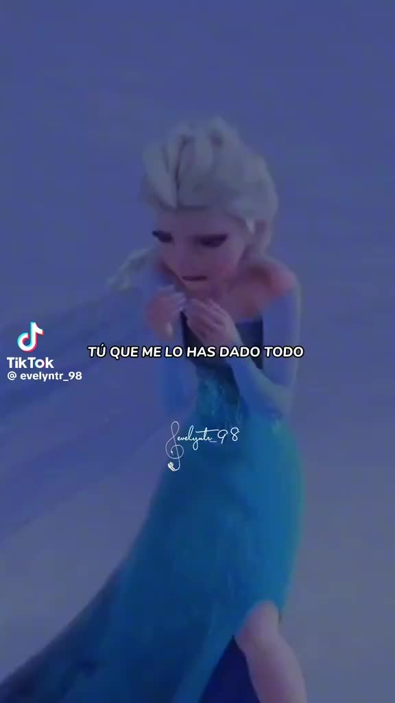 @Lols