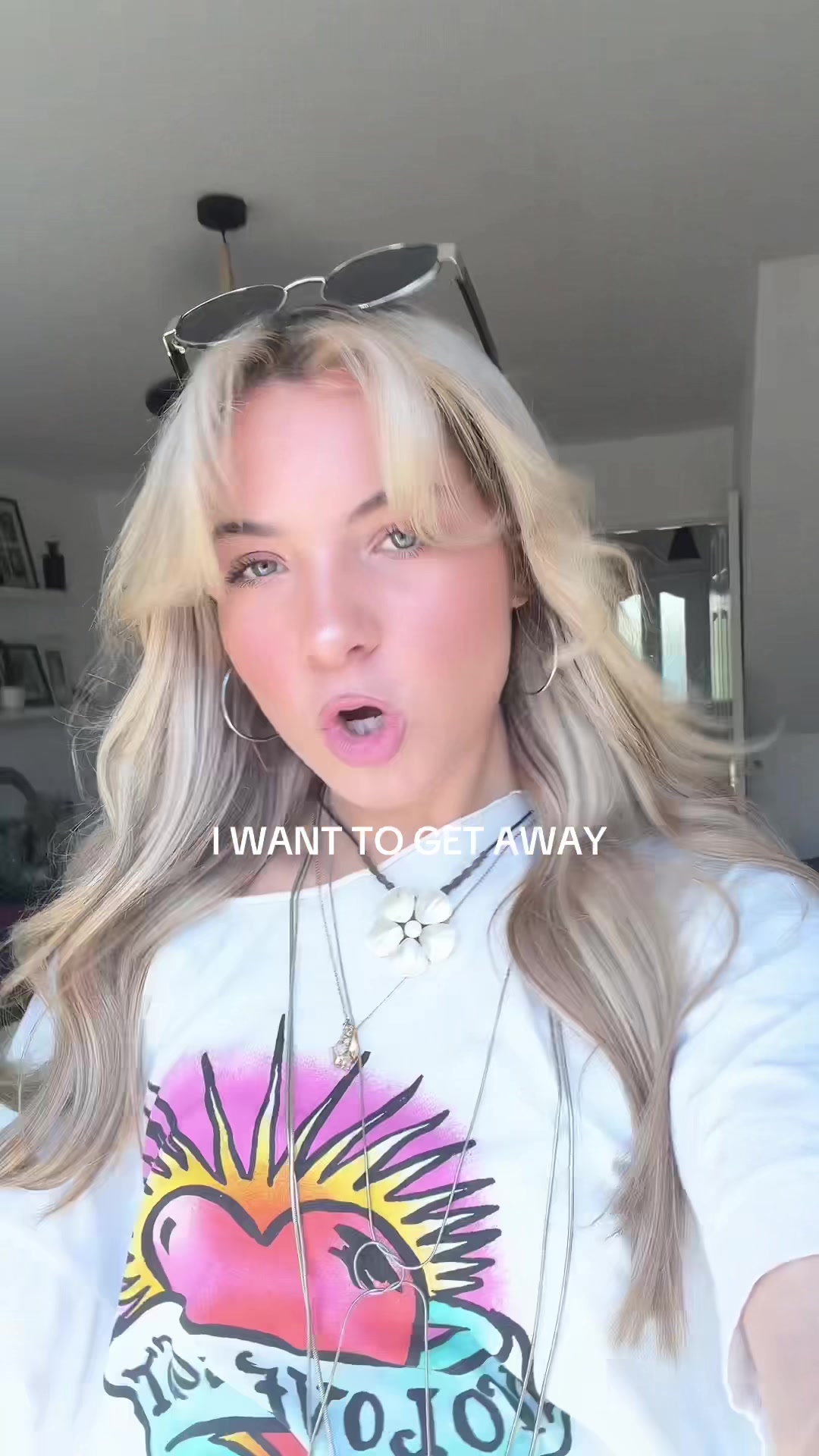 @eviertemplar