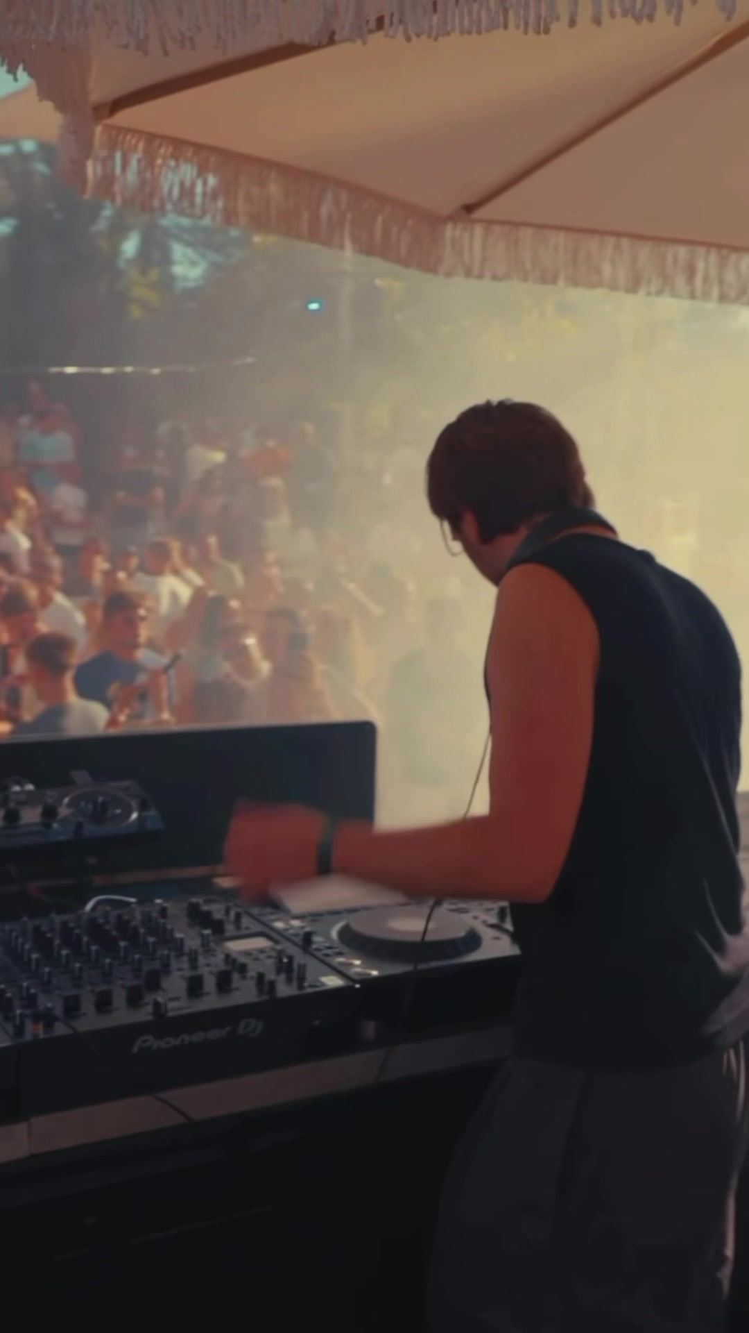 @housepulse