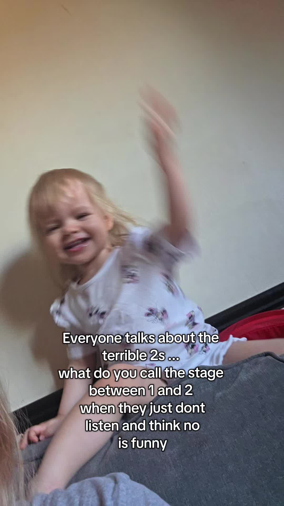 @Billiee