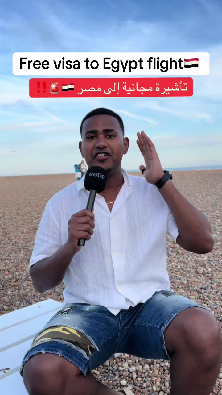 @Aymo | أيمو 🇬🇧🇪🇺