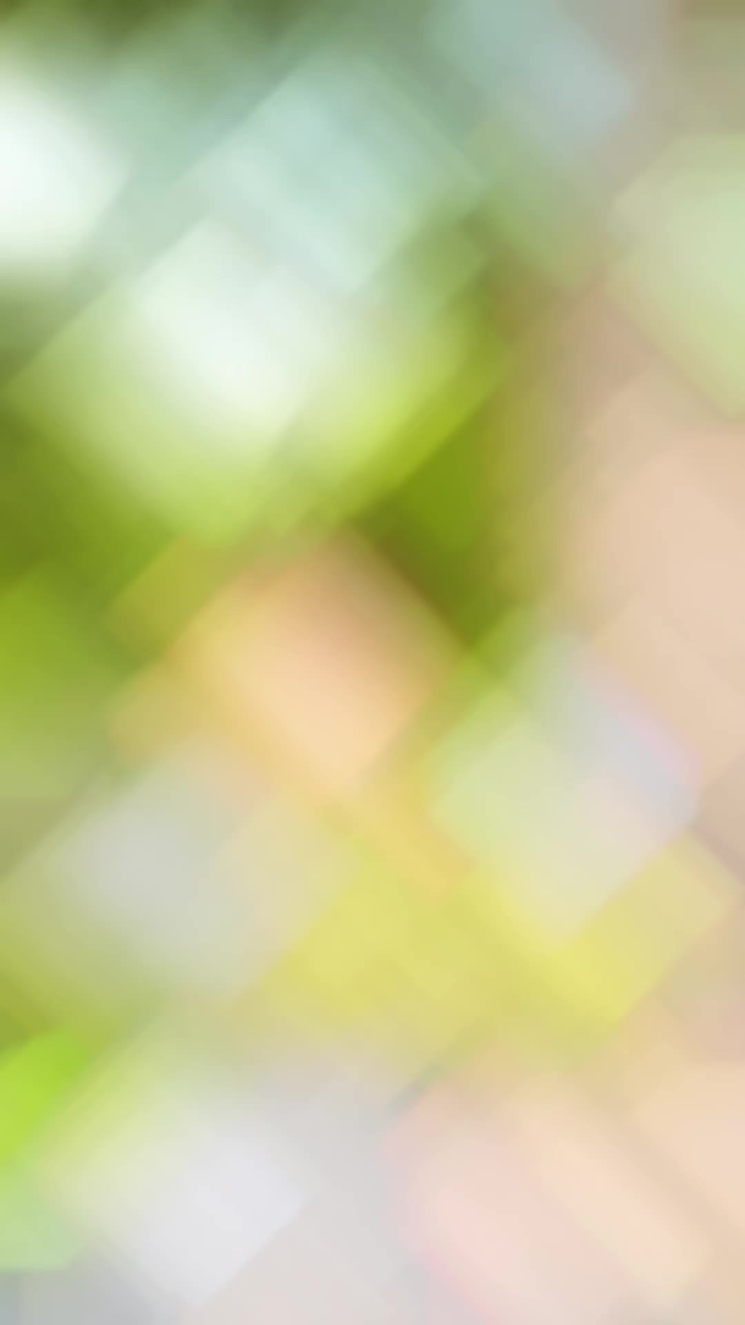 @★彡 ᴀʏᴇsʜᴀ ǫᴜᴇᴇɴ 彡★