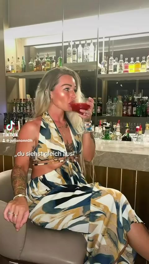 @_Natalie_