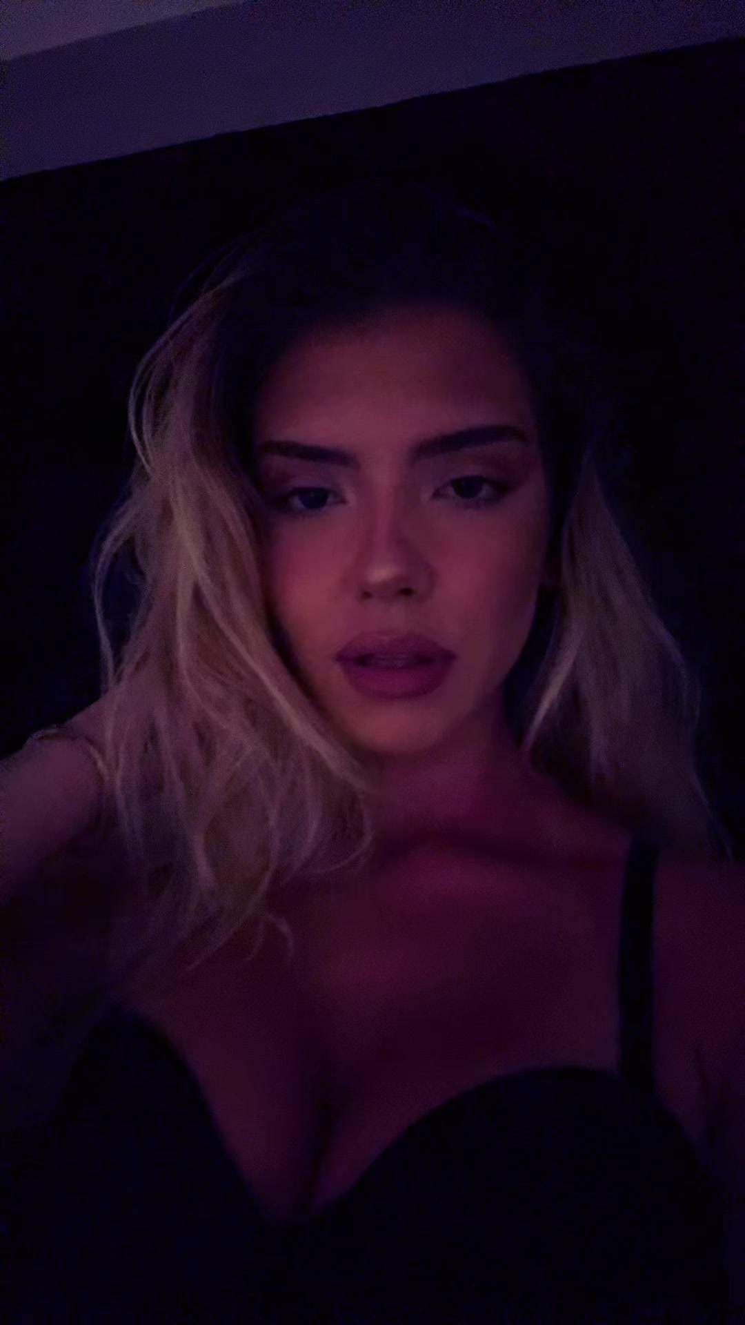 @Clara.rth