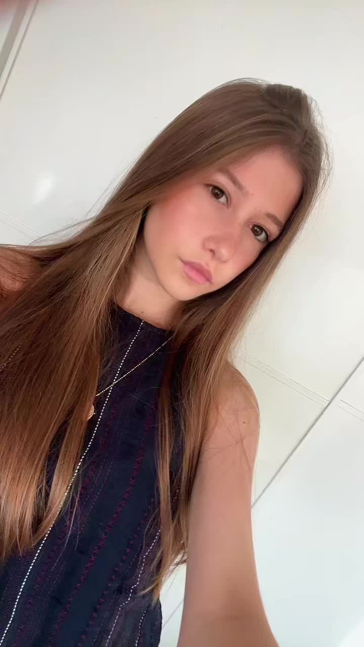 @aitana