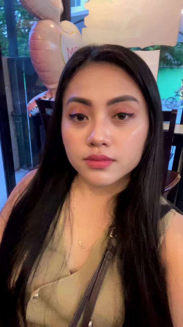 @Jackelou🇺🇸❤️🇵🇭