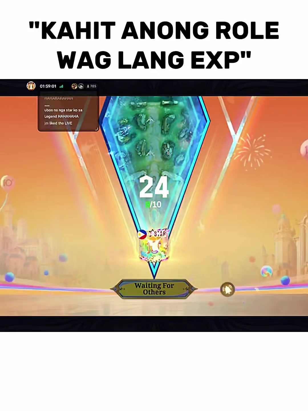 @Bud4k Gaming