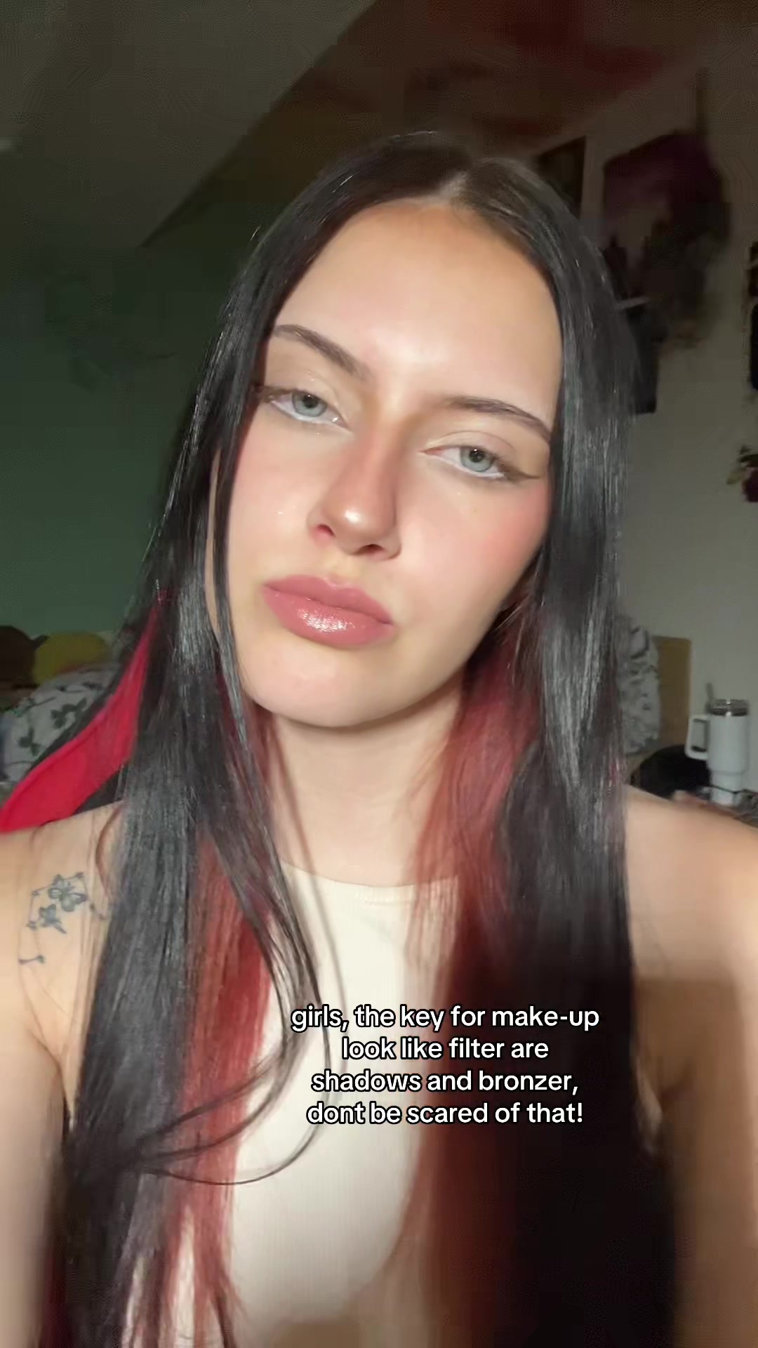@Ejdrijen!