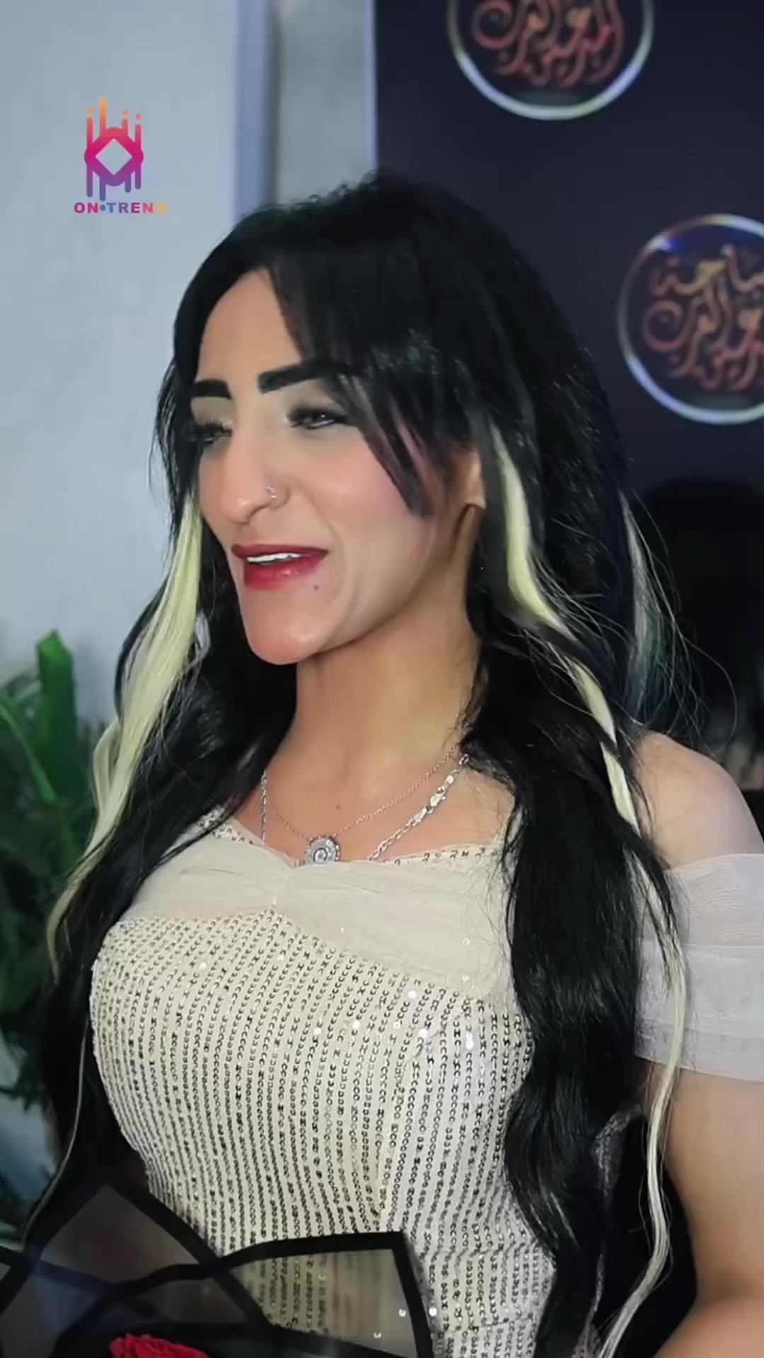 @شيگو9و9 آلنو9و9بي 🏜⭐️