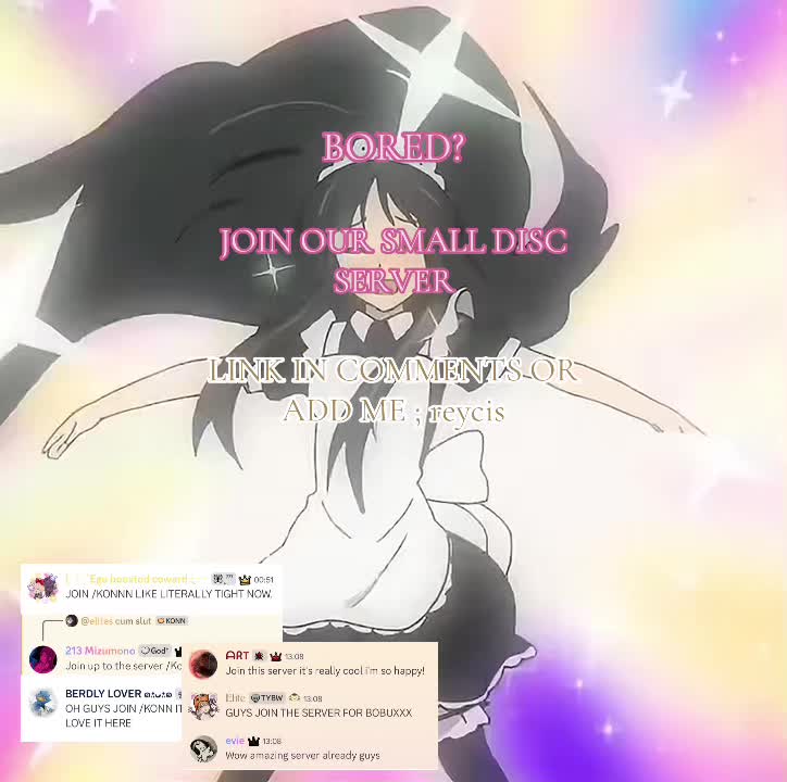 @yuri