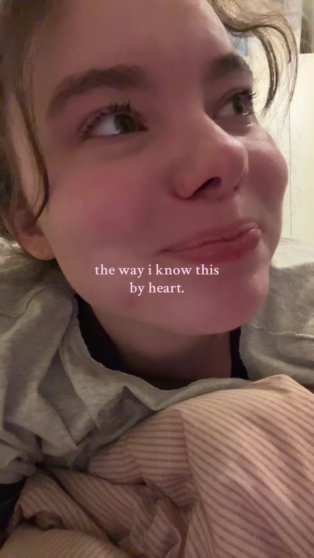 @sillebeb😸