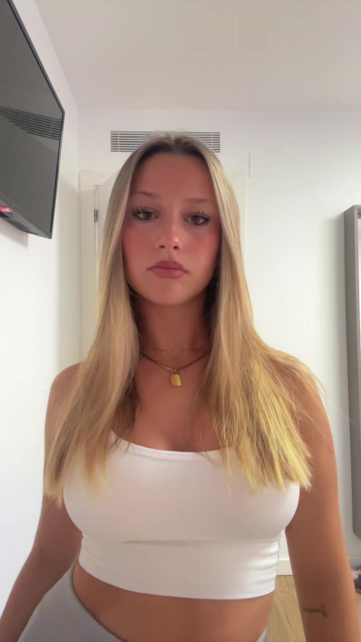 @🐥